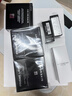 纪梵希（Givenchy）四宫格散粉1 双支囤货装定妆粉蜜粉饼哑光提亮圣诞礼物女生送闺蜜 实拍图