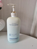 维特丝沐浴露男女士持久留香72小时香体控油滋润保湿补水乳液金榜第1名 实拍图