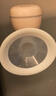 波咯咯（bololo）吸奶器电动无痛全自动一体式单边挤奶器吸力大 【性价之选】无痛吸乳/PP奶瓶 实拍图