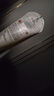 艾惟诺（Aveeno）艾维诺婴儿润肤乳露儿童宝宝面霜保湿护手霜滋润补水防干痒身体乳 实拍图