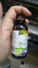 爷爷的农场有机核桃油有机亚麻籽油63ml*2 凉拌热炒礼盒 婴幼儿宝宝辅食食谱 实拍图