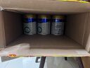 美素佳儿（Friso）皇家幼儿配方奶粉 3段（1-3岁幼儿适用）800g 乳铁蛋白 (新国标) 实拍图