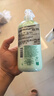 伊丽莎白雅顿绿茶身体乳500ml清爽润肤保湿滋润缓解干燥礼物送朋友 实拍图