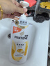 潘婷丝质顺滑洗发露1kg+乳液修护洗发露1kg 实拍图