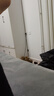 绿联八类网线 Cat8万兆网络连接线 游戏电竞家用纯铜8芯双绞线 电脑宽带屏蔽网络跳线10米55192 实拍图
