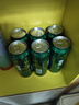 雪花啤酒（Snowbeer）晶粹 500ml*12听整箱装 京东自营 热门商品 实拍图