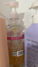 蔻斯汀沐浴露持久留香香氛沐浴液樱花玫瑰茉莉600g*3套装 实拍图