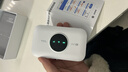 TCL随身wifi三网通用免插卡无线wifi6车载4G路由器随身便携无限制移动联通电信全国通用2025款5GXY15B 【旗舰顶配版】3000毫安大电池超长续航三网任切 不限速不虚标月享1500G流量 实拍图
