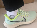 耐克（NIKE）男子耐克飞马公路跑步鞋 AIR ZOOM PEGASUS 39 DH4071-301 43 实拍图