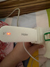 海尔随身wifi可移动无线wifi6免插卡上网宝随行无线上网卡便携式车载4g无限路由器全国通用流量2025款 实拍图