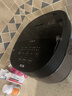 大松（TOSOT）大松 TOSOT 格力电饭煲家用3-4-5人电饭锅 2段IH加热智能多功能 易拆洗柴火饭Ih电饭煲GDCF-4011C 实拍图