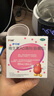伊可新维生素AD滴剂（胶囊型）50粒1岁以上 幼儿 儿童维生素ad滴剂 ad伊可新ad 维生素a助长高 实拍图