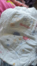 好奇（Huggies）金装拉拉裤XXL28+6片(15kg以上)尿不湿【速干不易红】 实拍图