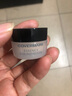 COVERMARK珂芙缦中草精华润透粉底霜体验装试色装YN00色号3g*1【回购券】 实拍图