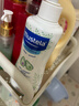 妙思乐（Mustela）儿童洗发沐浴二合一500ml 婴儿专用洗发水沐浴露法国进口 实拍图