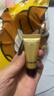 香奈儿（Chanel）粉底液小样 奢华精萃粉底液 金砖粉底液BR12#小样5ml 实拍图