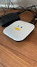 腾讯极光盒子6SE 电视盒子网络机顶盒 4K高清 1+32G存储 全志H618芯片 HDR10 手机无线投屏 带网口 实拍图