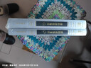 （全2册）唐伯虎集笺注（江苏文库精华编） 晒单实拍图