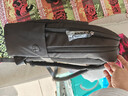 新秀丽（Samsonite）双肩包16英寸笔记本电脑包男女商务背包旅行包通勤出差大容量书包 实拍图