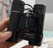 雷龙猎影8X21高倍高清专业级双筒手机望远镜便携式演唱会看比赛户外 实拍图