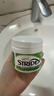 STRIDEX施颜适0.5%水杨酸净颜棉片55片刷酸去粉刺黑头痘痘控油洁面进口 实拍图