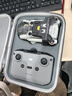大疆 DJI Mini 4 Pro 单机（普通遥控器版）全能迷你航拍机 轻型无人机入门级高清专业航拍相机  实拍图