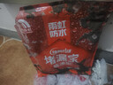 雨虹防水 堵漏王 水不漏 快干水泥 堵漏宝塑钢泥 地漏安装 管根堵漏 4KG 实拍图