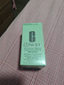 倩碧干皮黄油200ml有油滋润型乳液面霜敏感肌护肤品生日礼物送女友 实拍图