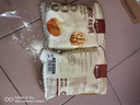 楼兰蜜语 薄皮大核桃500g/袋*2 新疆纸皮核桃 新二核桃零食 果炒货  实拍图