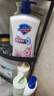 舒肤佳健康净护沐浴露 樱花香1kg 留香沐浴乳液 男女士通用新旧包装随机 实拍图