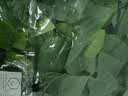 水木然仿真藤条精灵绿萝绿植藤蔓塑料管道吊顶装饰仿真植物绿叶5条装 实拍图