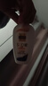 百雀羚（PECHOIN）乳液面霜男女士sod蜜护肤品维他保湿芦荟补水秋冬面部护肤擦脸霜 【滋润】 150g 实拍图