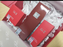 SK-II神仙水330ml抗皱精华液sk2化妆品护肤品水乳套装礼盒生日礼物女 实拍图