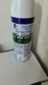 滴露（Dettol）消毒喷雾454ml除臭喷雾鞋子除臭杀菌喷雾马桶消毒柑橘甲流感 实拍图