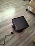 爱普生（EPSON）EF-17N 家用投影仪 3LCD智能激光云台投影机（0.62”大芯片 原生1080P  云台投影） 实拍图