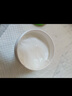 丝塔芙大白罐250g保湿面霜 “宝宝树”推荐 不含烟酰胺身体乳温和保湿 实拍图