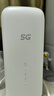 FiberHome烽火5G CPE Pro移动路由器SIM卡插卡上网WiFi7 BE7200M 2GB内存 双2.5G网口NFC一触即连【旗舰版】 实拍图