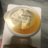 潘婷胜肽泡弹发膜12ml*5京东自营高活养发护理柔顺弹韧护发素深水泡弹 实拍图