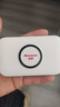 纽曼随身wifi多网通用移动无线wifi6免插卡上网宝随行无线便携车载支持5G/4G设备全国通用流量2025款 实拍图