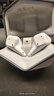 HIFIMAN（海菲曼）【国家补贴】小天鹅Svanar Wireless Jr真无线主动降噪蓝牙耳机 入耳式无线耳机 实拍图