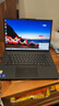 ThinkPad【国家补贴20%】T14p AI PC 酷睿Ultra9 高性能工程师本笔记本电脑 64G 2TB 3K 商务办公本 实拍图