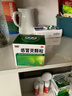 999三九感冒灵颗粒10g*9袋5盒装感冒药解热镇痛用于感冒引起的头痛发热鼻塞流涕咽痛缓解感冒症状 实拍图