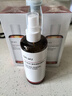 达尔肤（DR.WU）杏仁酸净透抛光精粹爽肤水去角质提亮控油补水保湿200ml*3 实拍图