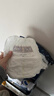好奇（Huggies）小森林拉拉裤XXXL28片(17kg以上)心钻【透氧顶配更低敏】 实拍图