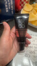 美宝莲巨遮瑕BB霜遮瑕提亮肤色裸妆素颜霜粉底液 30ml 象牙色 生日礼物 实拍图