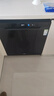 海尔（Haier）【双微蒸汽洗W30Pro旗舰版】洗碗机嵌入式 16套大容量一级水效80℃母婴级消杀分区洗EYBW16586GHU1 实拍图