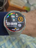 HUAWEI WATCH GT 6 Pro 钛空银 46mm华为智能手表全新骑行体验21天超长续航蓝宝石玻璃&钛合金GT5Pro升级 实拍图