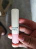 健美创研（M'AYCREATE）凡士林润唇膏3g 秋冬天嘴唇保湿滋润 去死皮防干裂淡唇纹男女士 实拍图