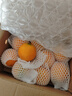 京鲜生 爱媛果冻橙 6斤装 单果150g起 生鲜水果礼盒 实拍图