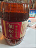 胡姬花 食用油【保真花生油】古法老油坊的香花生油6.18L 实拍图